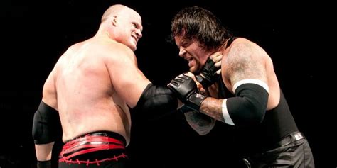 undertaker rivalry|Every Undertaker vs. Kane Rivalry, Ranked From Worst To Best.